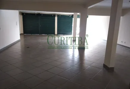 Ponto Comercial para alugar, 115m² no Taguatinga Norte, Brasília