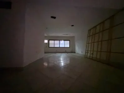 Ponto Comercial para alugar, 100m² no Centro, Nova Iguaçu