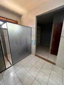 Ponto Comercial com 4 Quartos à venda, 996m² no Pitimbu, Natal