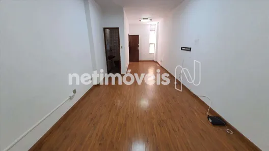 Sala Comercial à venda, 32m² no Savassi, Belo Horizonte