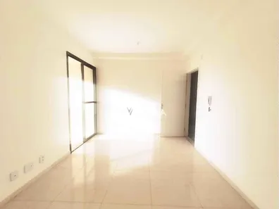Apartamento com 2 Quartos à venda, 44m² no Jardim Gutierres, Sorocaba