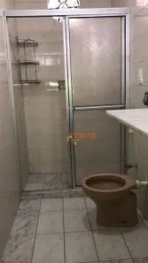 Casa de Condomínio com 6 Quartos para alugar, 90m² no Boa Vista, Recife