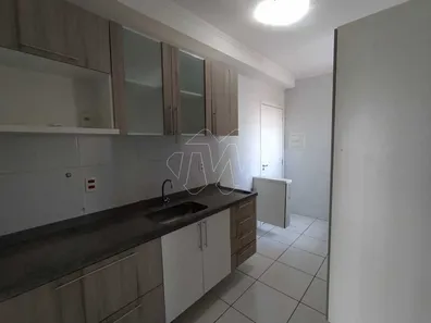 Apartamento com 3 Quartos à venda, 102m² no Centro, Araraquara