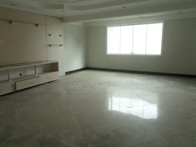 Casa com 3 Quartos para venda ou aluguel, 380m² no Ingá, Betim