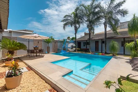 Casa com 6 Quartos à venda, 220m² no , Porto Seguro
