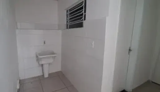 Ponto Comercial à venda, 134m² no Jardim Pereira do Amparo, Jacareí