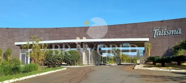 Fazenda/Sítio com 3 Quartos à venda, 172m² no , Guapó