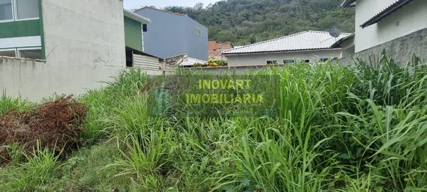 Lote/Terreno à venda, 242m² no Centro, São Pedro da Aldeia