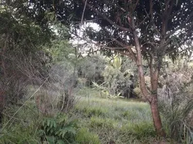 Lote/Terreno à venda, 4800m² no Itinga, Lauro de Freitas