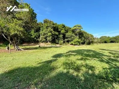 Lote/Terreno à venda, 41470m² no Comunidade Urbana de Jaboticaba, Guarapari