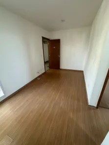 Apartamento com 2 Quartos para alugar, 50m² no Centro, Lauro de Freitas
