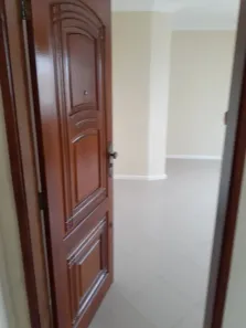 Apartamento com 2 Quartos à venda, 78m² no Brotas, Salvador