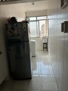 Cobertura com 3 Quartos à venda, 164m² no Centro, Nova Iguaçu