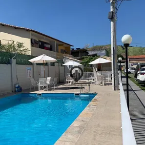 Apartamento com 2 Quartos à venda, 80m² no Campo Grande, Rio de Janeiro