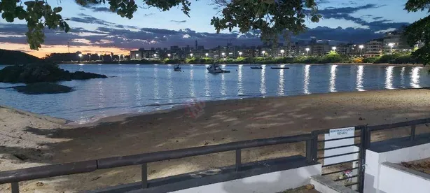 Lote/Terreno à venda, 434m² no Lameirão, Guarapari