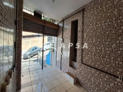 Ponto Comercial para alugar, 49m² no Pechincha, Rio de Janeiro