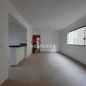 Apartamento com 3 Quartos à venda, 87m² no Minas Brasil, Belo Horizonte