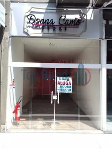 Ponto Comercial à venda, 42m² no Jacarepaguá, Rio de Janeiro