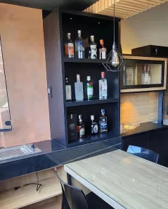 Apartamento com 1 Quarto para alugar, 38m² no Stiep, Salvador