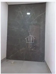 Casa de Condomínio com 3 Quartos à venda, 250m² no Centro, Caçapava
