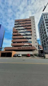 Sala Comercial para alugar, 63m² no Coelhos, Recife