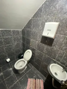 Casa de Condomínio com 5 Quartos à venda, 954m² no Setor Habitacional Vicente Pires - Trecho 3, Brasília