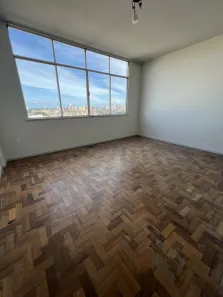 Apartamento com 3 Quartos à venda, 110m² no Tororó, Salvador