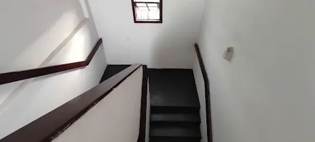Apartamento com 2 Quartos à venda, 60m² no Centro, São Pedro da Aldeia