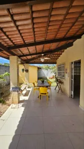 Casa com 3 Quartos à venda, 241m² no , Nísia Floresta