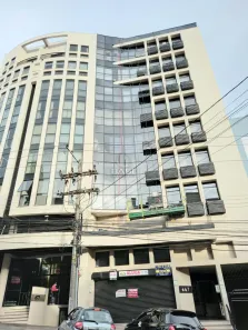 Sala Comercial à venda, 48m² no Centro, Caxias do Sul