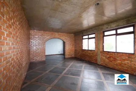 Apartamento com 4 Quartos à venda, 200m² no São Lucas, Belo Horizonte