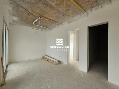 Apartamento com 2 Quartos à venda, 85m² no Centro, Matinhos