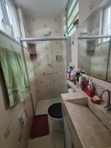 Apartamento com 3 Quartos à venda, 137m² no Garcia, Salvador