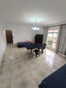 Apartamento com 2 Quartos à venda, 140m² no Embaré, Santos