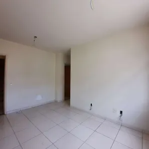 Apartamento com 2 Quartos à venda, 55m² no Nova Suíssa, Belo Horizonte
