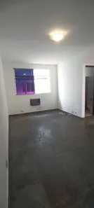 Apartamento com 2 Quartos para alugar, 57m² no Praça Seca, Rio de Janeiro