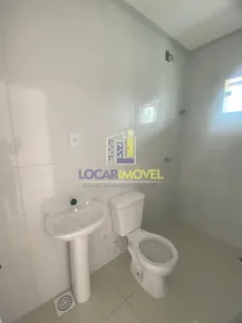 Kitnet com 1 Quarto para alugar, 25m² no Felícia, Vitória da Conquista