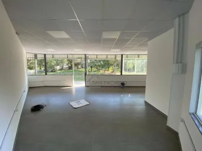 Sala Comercial para alugar, 53m² no São Lucas, Viamão