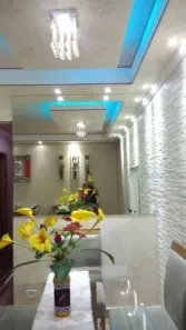 Apartamento com 3 Quartos à venda, 76m² no Jardim dos Estados, Taubaté