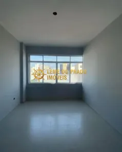 Sala Comercial à venda, 64m² no Centro, Santo André