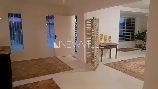 Casa com 5 Quartos para alugar, 340m² no Boa Viagem, Recife