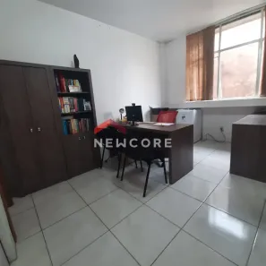 Sala Comercial à venda, 23m² no Centro, Sapucaia do Sul