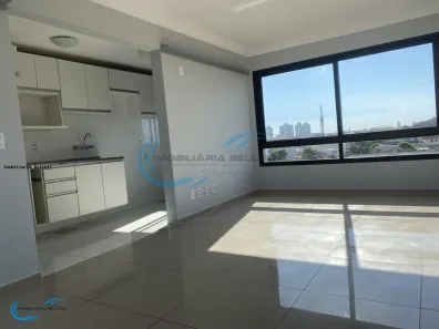 Apartamento com 2 Quartos à venda, 68m² no São Geraldo, Porto Alegre