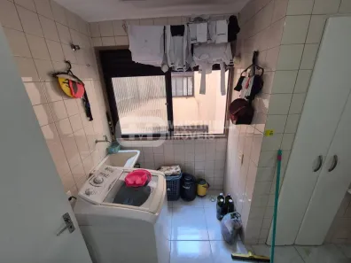 Apartamento com 2 Quartos para alugar, 82m² no Recreio dos Bandeirantes, Rio de Janeiro