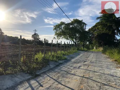 Lote/Terreno à venda, 10821m² no Cassange, Salvador