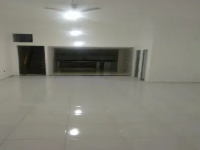 Ponto Comercial para alugar, 85m² no Taquara, Rio de Janeiro