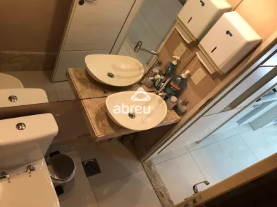 Sala Comercial à venda, 34m² no Petrópolis, Natal