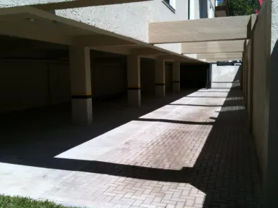 Ponto Comercial à venda, 192m² no Centro, Canela