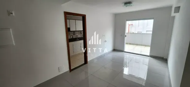 Apartamento com 2 Quartos para alugar, 75m² no Nogueira, Petrópolis