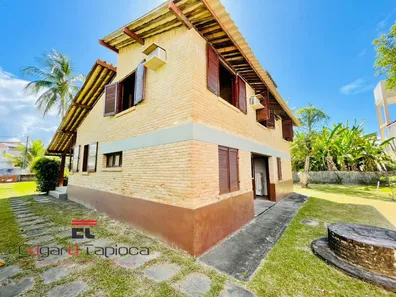 Casa de Condomínio com 4 Quartos à venda, 290m² no , Vera Cruz